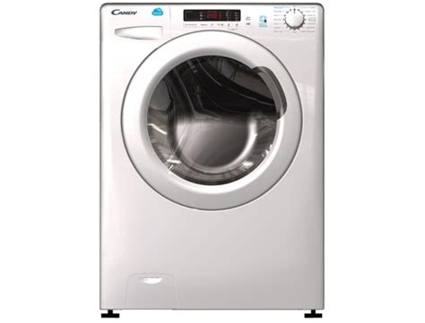 candy lave linge hublot cs14102d3 1|CANDY CS14102D3/1.